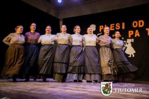 Plesi od tü pa tan 1